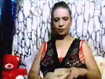 Best live sex cam show with hot_queen58 - Chaturbate