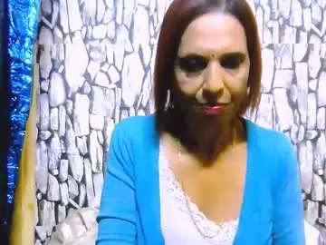 Watch Live Sex Cams with hot_queen58 - Chaturbate