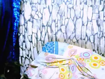 Sex Chat with hot_queen58 - Chaturbate