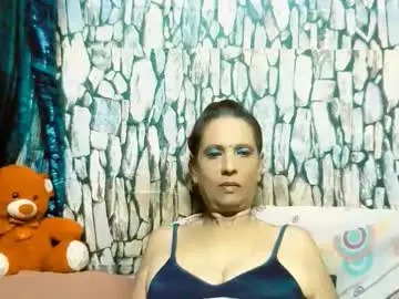 Nude Webcam with hot_queen58 - Chaturbate