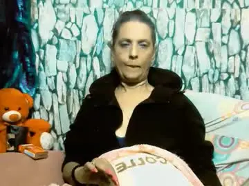 Free Live Porn with hot_queen58 - Chaturbate
