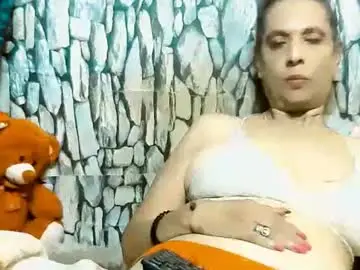 Live Sex Cam with hot_queen58 - Chaturbate