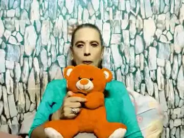 Free Porn Cam with hot_queen58 - Chaturbate
