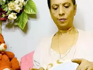Adult Webcams with hot_queen58 - Chaturbate
