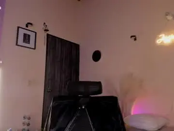 Adult Webcam with jesscollen - Chaturbate