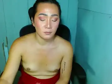 Live Sex with louie_sexy - Chaturbate