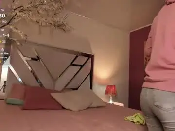 Adult Webcams with melissahill__ - Chaturbate