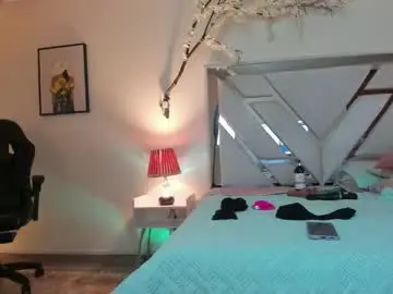 Free Porn Cam with melissahill__ - Chaturbate