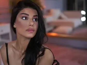 Adult Webcams with milakade - Chaturbate