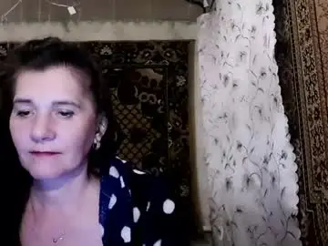 Watch Live Sex Cams with naftysika_ - Chaturbate