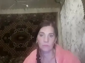 Free Live Porn with naftysika_ - Chaturbate