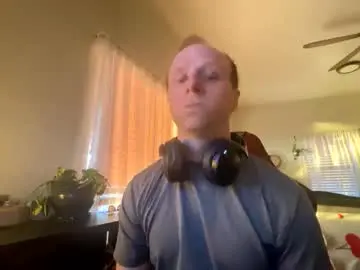 Adult Video Chat with nboss55 - Chaturbate