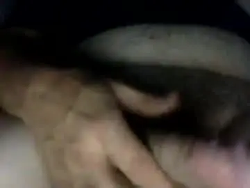 Live Sex with niceprick - Chaturbate
