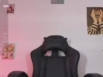 Live Porn with oriana_52 - Chaturbate
