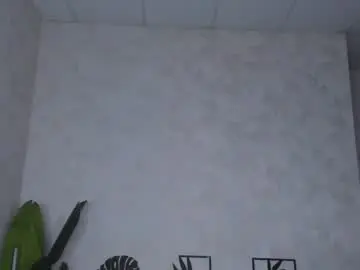 Adult Webcam with pauline_moore - Chaturbate