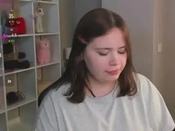 Private Sex Chat with pauline_moore - Chaturbate