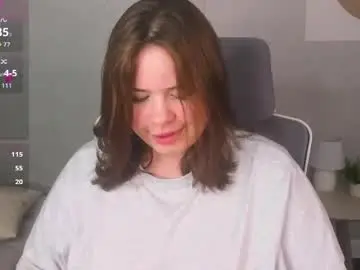 Best live sex cam show with pauline_moore - Chaturbate