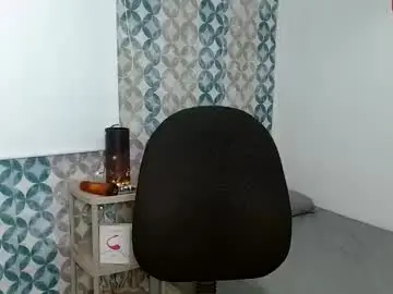 Best Webcam with samanthacarson - Chaturbate