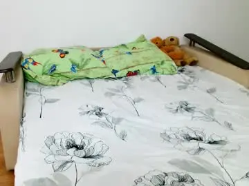 Sex Cam with sasha_calvin - Chaturbate