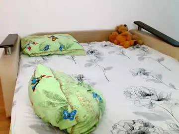 Best live sex cam show with sasha_calvin - Chaturbate