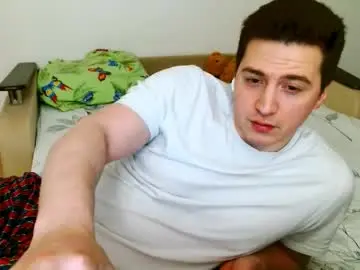 Adult Webcams with sasha_calvin - Chaturbate
