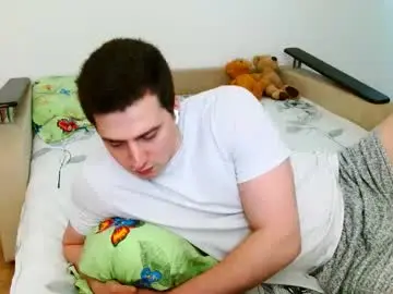 Live Porn with sasha_calvin - Chaturbate