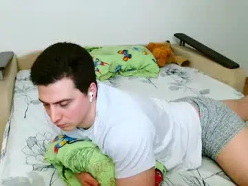 Live Sex Cam with sasha_calvin - Chaturbate