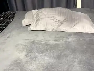 Live Sex Cam with sexy_chocolate001 - Chaturbate
