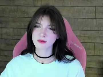 Nude Webcam with sophiaprove - Chaturbate