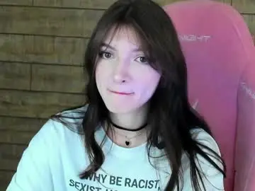 Sex Chat with sophiaprove - Chaturbate