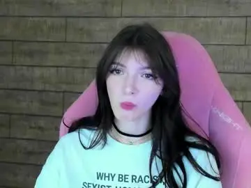 Best live sex cam show with sophiaprove - Chaturbate