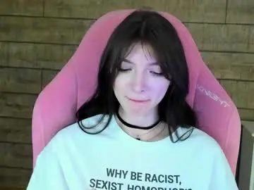 Adult Video Chat with sophiaprove - Chaturbate