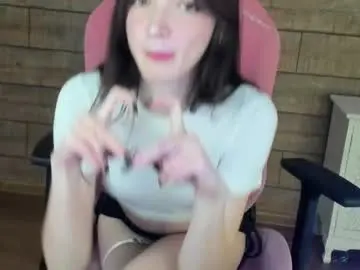 Free Porn Cam with sophiaprove - Chaturbate