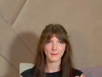 Live Porn with sophiaprove - Chaturbate