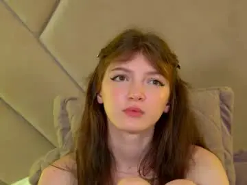 Free Porn Cam with sophiaprove - Chaturbate