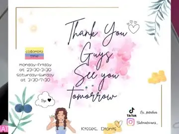 Nude Webcam with sulmatevans_ - Chaturbate