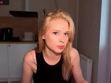 Best live sex cam show with sweetielis - Chaturbate