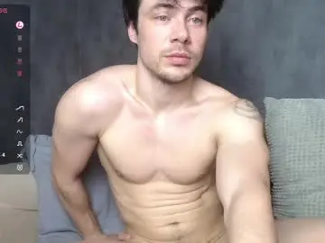 Live Porn with tayler_durden_1 - Chaturbate