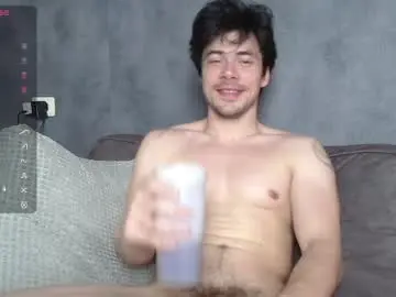 Best Webcam with tayler_durden_1 - Chaturbate