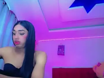 Sex Chat with tiffanymackensyy69 - Chaturbate