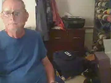 Free Porn Cam with troffer1020 - Chaturbate