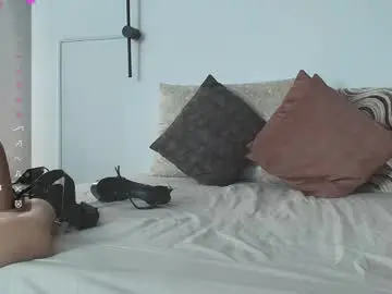 Sex Cam with _gaby1 - Chaturbate