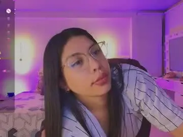Sex Cam with _gaby1 - Chaturbate