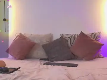 Live Sex with _gaby1 - Chaturbate
