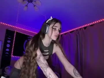 Free Live Porn with _yourwetdreams_ - Chaturbate