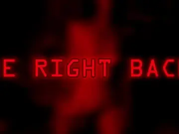 Free Live Porn with _yourwetdreams_ - Chaturbate