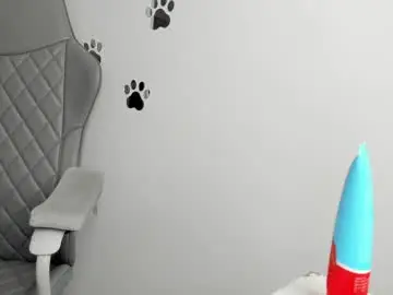 Sex Chat with alice_ginger - Chaturbate