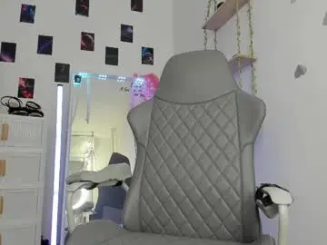 Live Sex with alice_ginger - Chaturbate