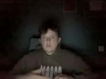 Free Live Porn with aliprcalica1 - Chaturbate