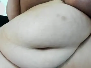 Live Sex Cam with alondra_zaens - Chaturbate